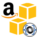Amazon S3 ODBC Driver for JSON File