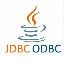 JDBC Bridge ODBC Driver