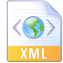 ODBC Driver for XML File, REST, Web API