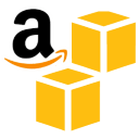 Custom SSIS Tasks - Amazon S3 Storage Task