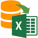 Custom SSIS Tasks - Export Excel File Task