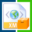 SSIS XML Integration Pack