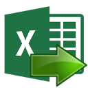 SSIS Excel Source