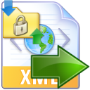 ssis-secure-ftp-xml-source