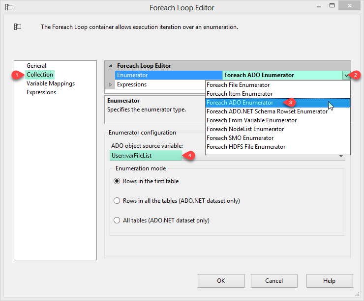 ssis-sftp-loop-ftp-files-using-foreach-task