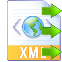 SSIS XML Parser Transform