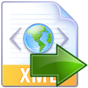 SSIS XML Source (SOAP Web Service, XML File Connector)