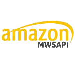 Amazon MWS Connector