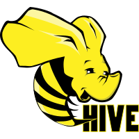 Apache Hive Connector