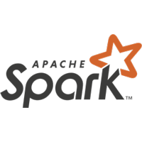 Apache Spark Connector