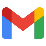 Gmail Connector