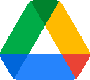 Google Drive Connector