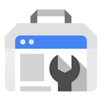 Google Search Console Connector