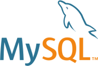 MySQL Connector