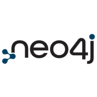 Neo4j Connector