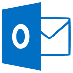 Outlook Mail (Office 365) Connector