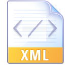 XML File Connectors