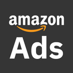 Amazon Ads Connector