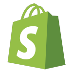 Shopify Connector