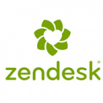 How to configure Zendesk OAuth Application and Connection for REST API