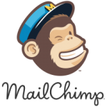 How to get data from MailChimp in SSIS with REST API