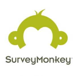 SurveyMonkey API Integration