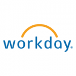 Load SQL Server data to Workday using SSIS / SOAP API
