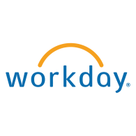 WorkDay API Integration