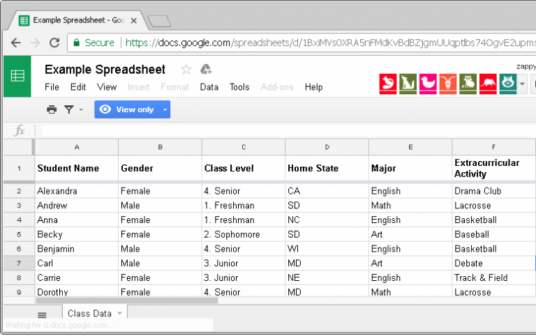 Spreadsheets google com. Google Spreadsheets.