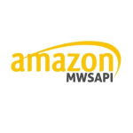 How to call Amazon MWS API using SSIS