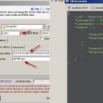 How to add / remove MongoDB User in SSIS | ZappySys Blog