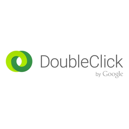 Google DoubleClick API Integration