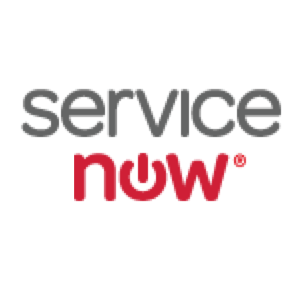 ServiceNow REST API Integration