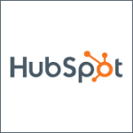 How to get data from HubSpot API with SSIS