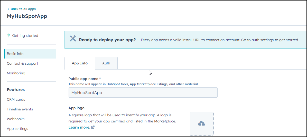 REST API App which will be used from within SSIS