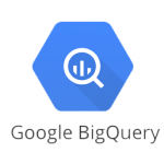 Google BigQuery API Integration
