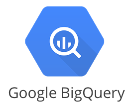 Google BigQuery API Integration