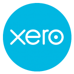 How to read/load data in Xero using SSIS