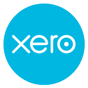 Xero API Integration