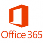 How to Get Office 365 Mail Attachments using SSIS