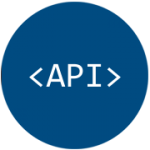 How to authenticate to an API with OAuth 2.0 using SSIS / ODBC