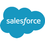 Load data in Salesforce using SSIS  – Insert, Upsert, Delete, Update