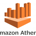 Import / Export data from Amazon Athena using SSIS