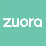 zuora-api-integration-logo