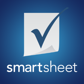 Smartsheet REST API Integration
