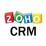 Read / Write Zoho CRM data using SSIS REST API Call
