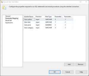 How to parse JSON in SQL Server 2014, 2012 and 2008