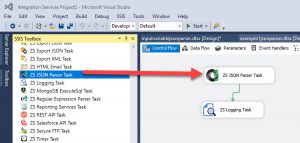 How to parse JSON in SQL Server 2014, 2012 and 2008