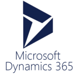 Load data into Dynamics CRM using SSIS – Insert, Upsert, Delete, Update