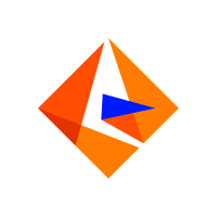 Informatica PowerCenter Logo